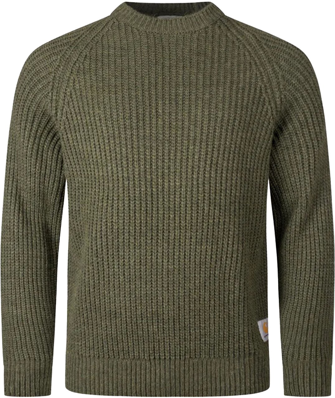 Carhartt Sweaters Opuntia Bruin