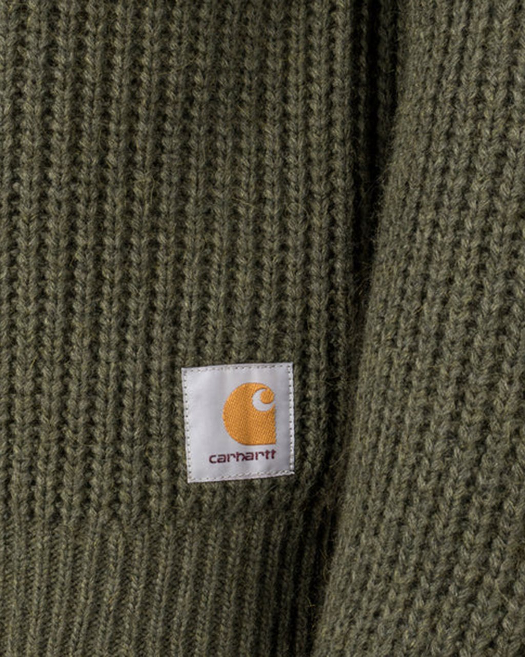 Carhartt Sweaters Opuntia Bruin