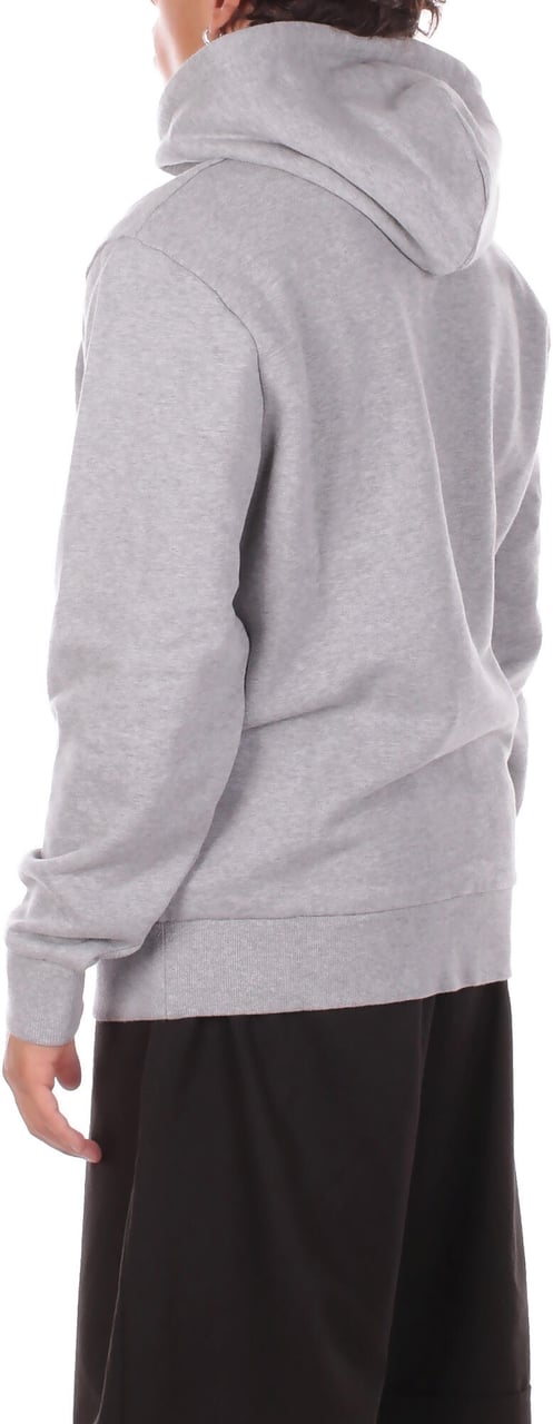 Carhartt Sweaters Grey Light Grijs
