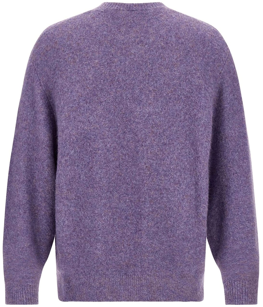Carhartt Sweaters Tangled Phlox Paars