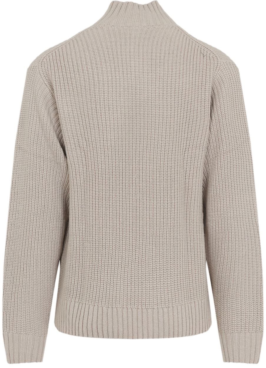 Carhartt Sweaters White Wit
