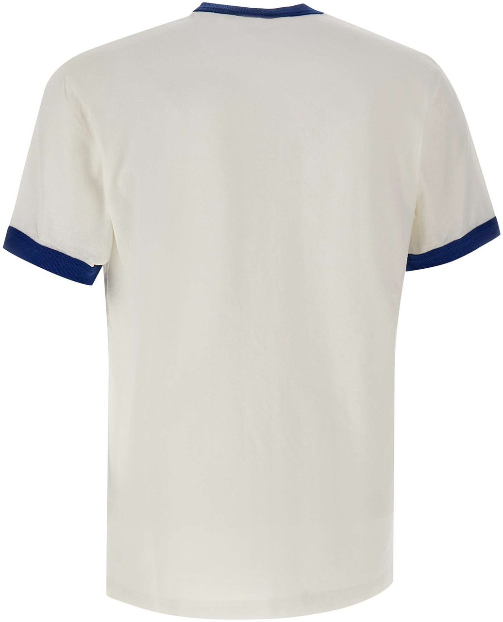 Carhartt T-Shirts And Polos White Wit