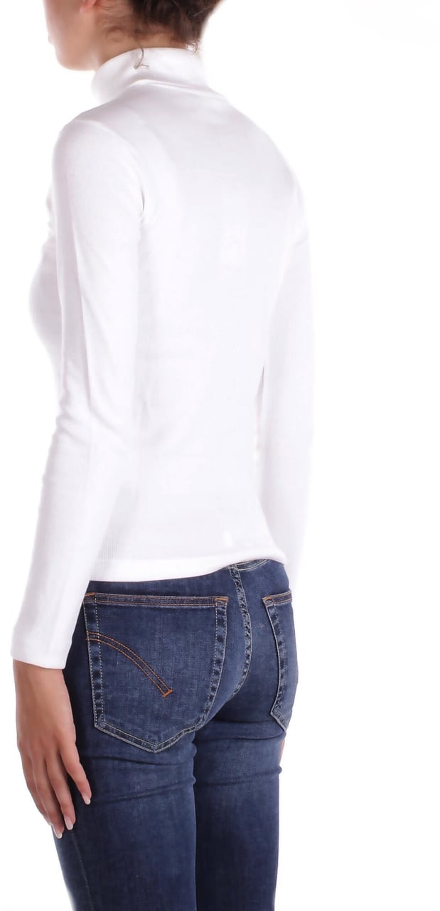 Carhartt Sweaters White Wit