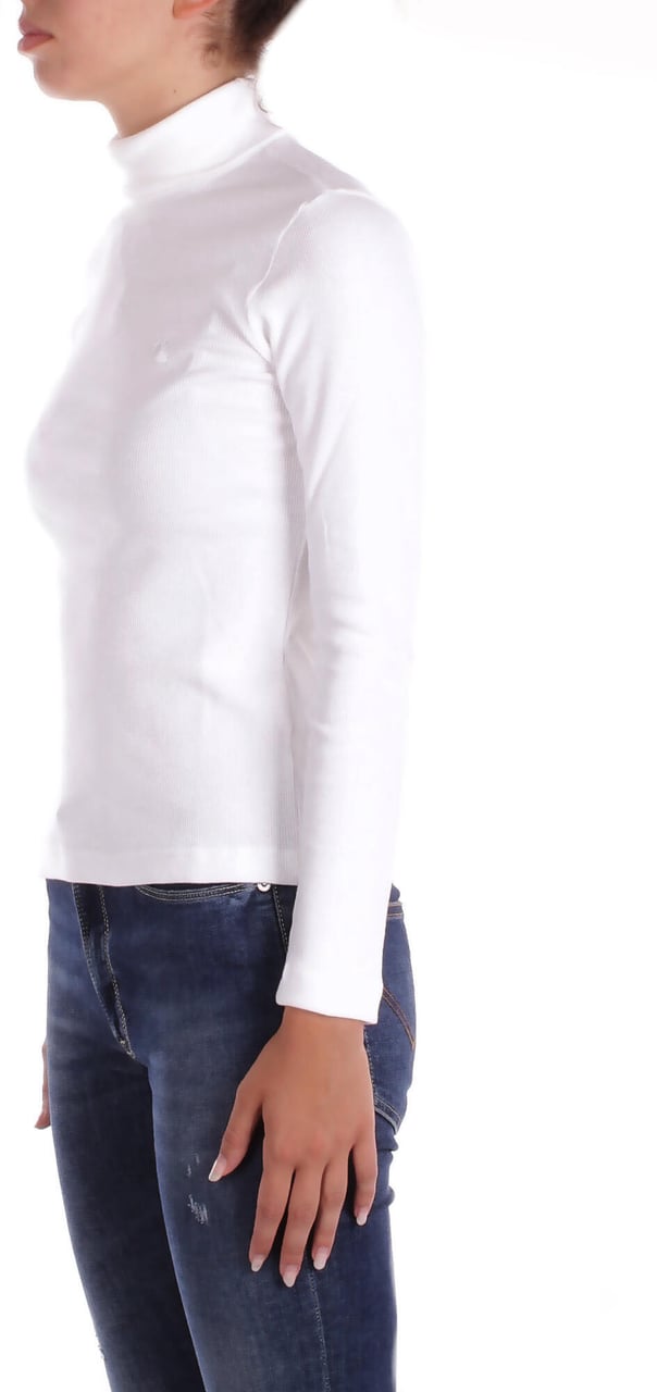 Carhartt Sweaters White Wit