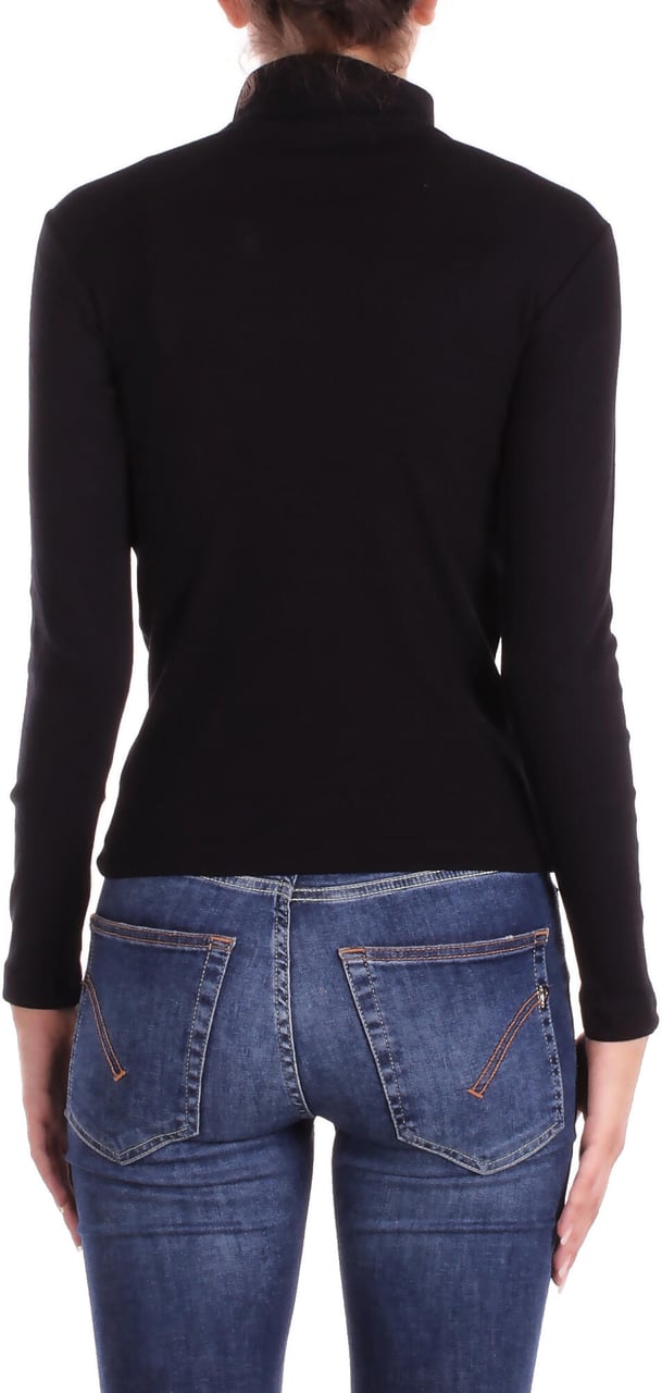 Carhartt Sweaters Black Zwart