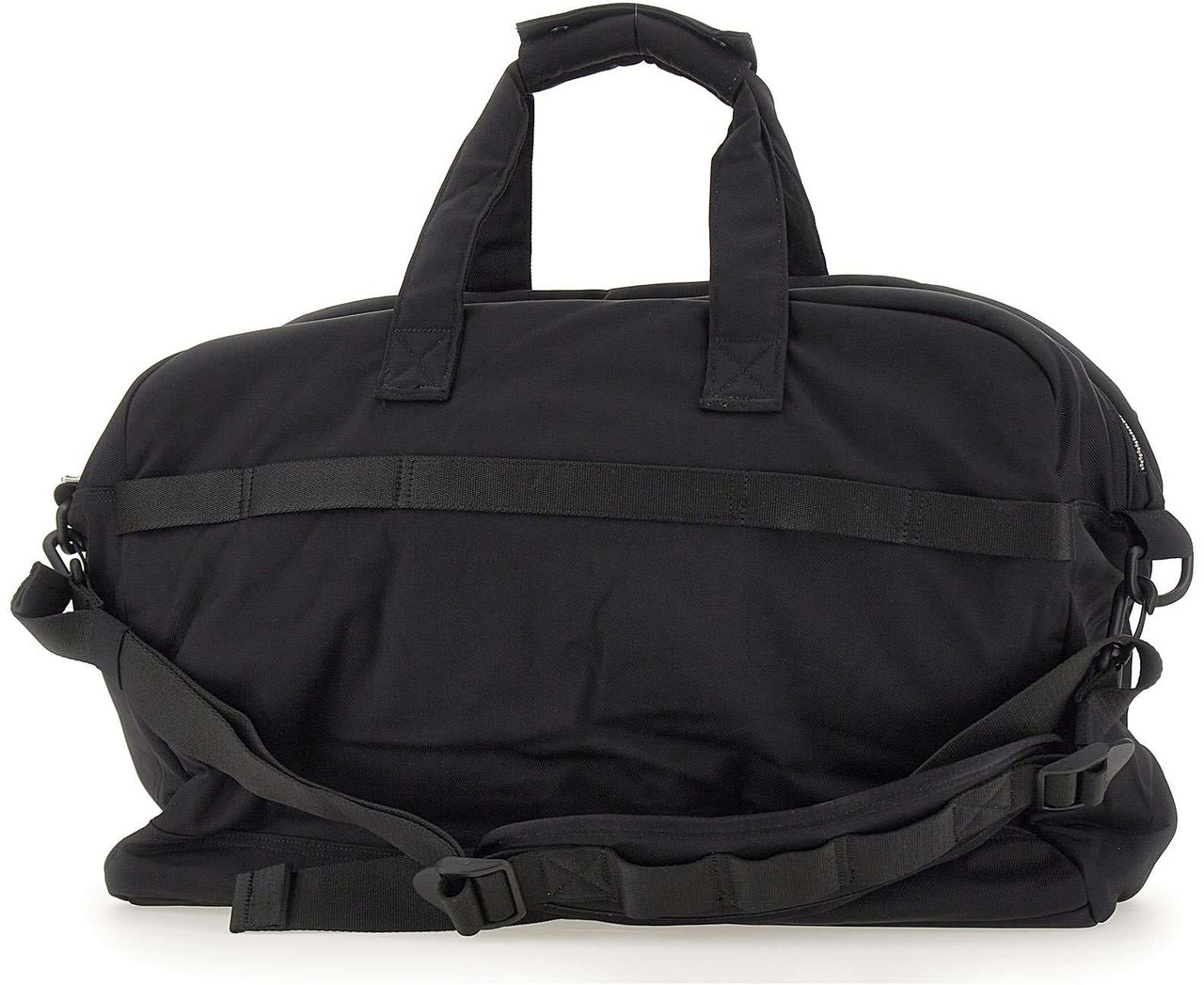 Carhartt Bags Black Zwart