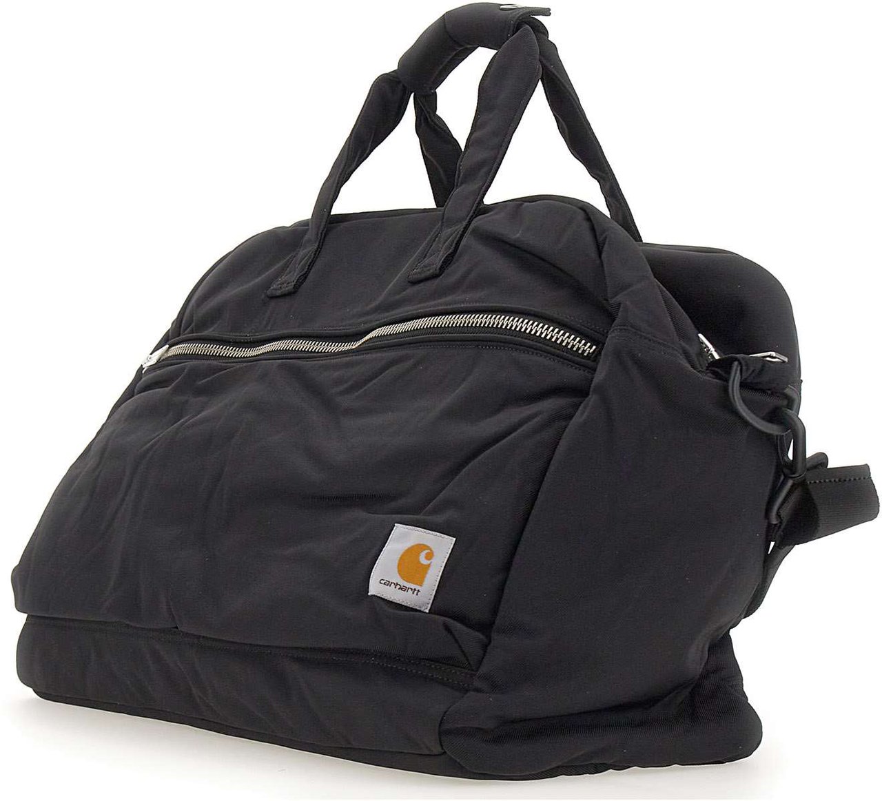 Carhartt Bags Black Zwart