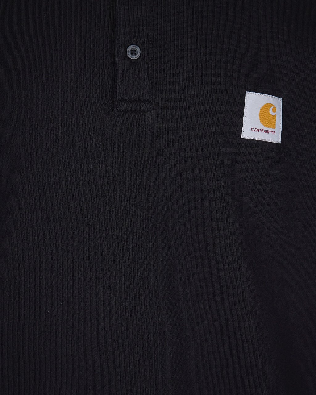 Carhartt Sweaters Black Zwart