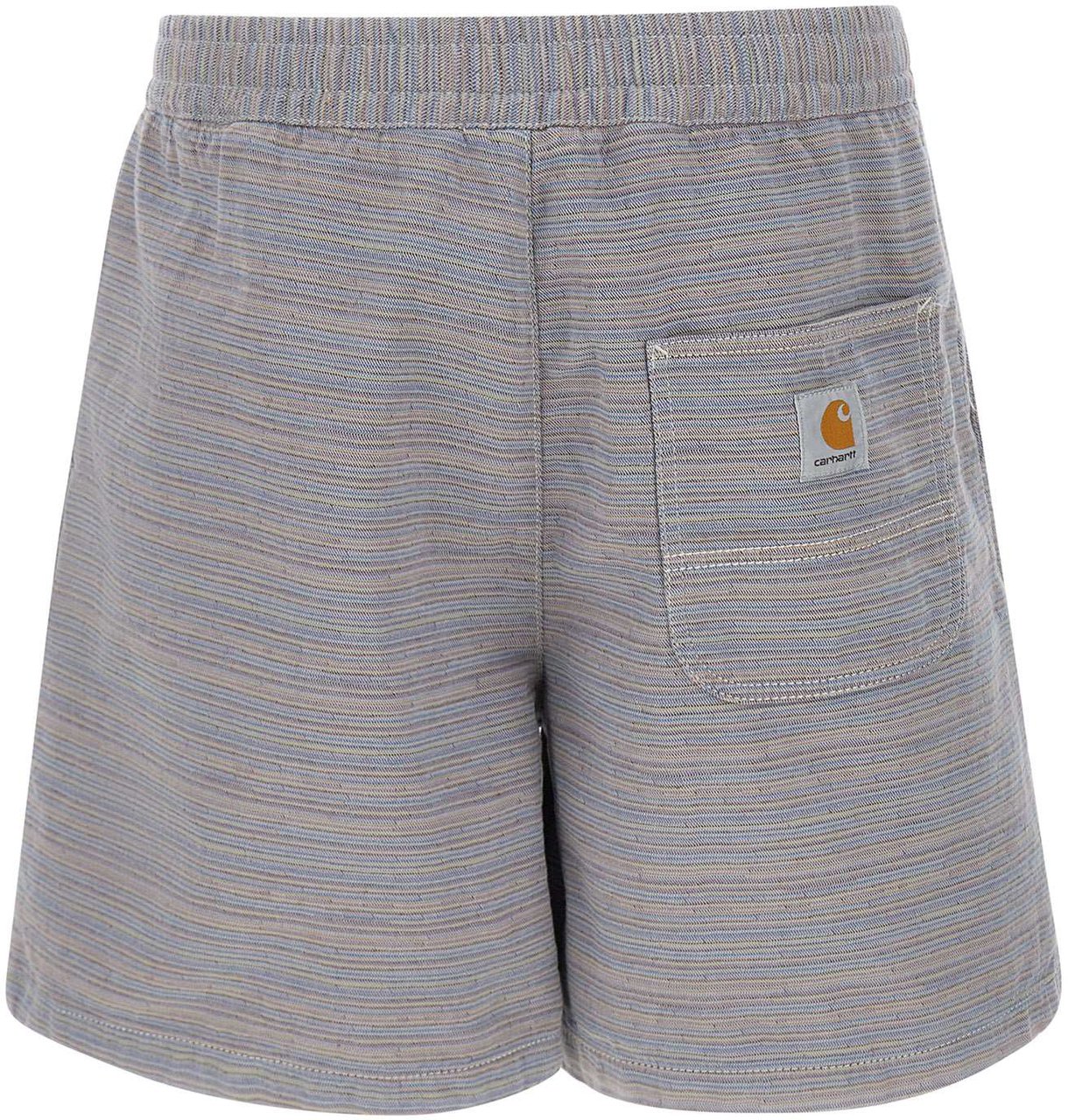 Carhartt Shorts Multicolour Divers