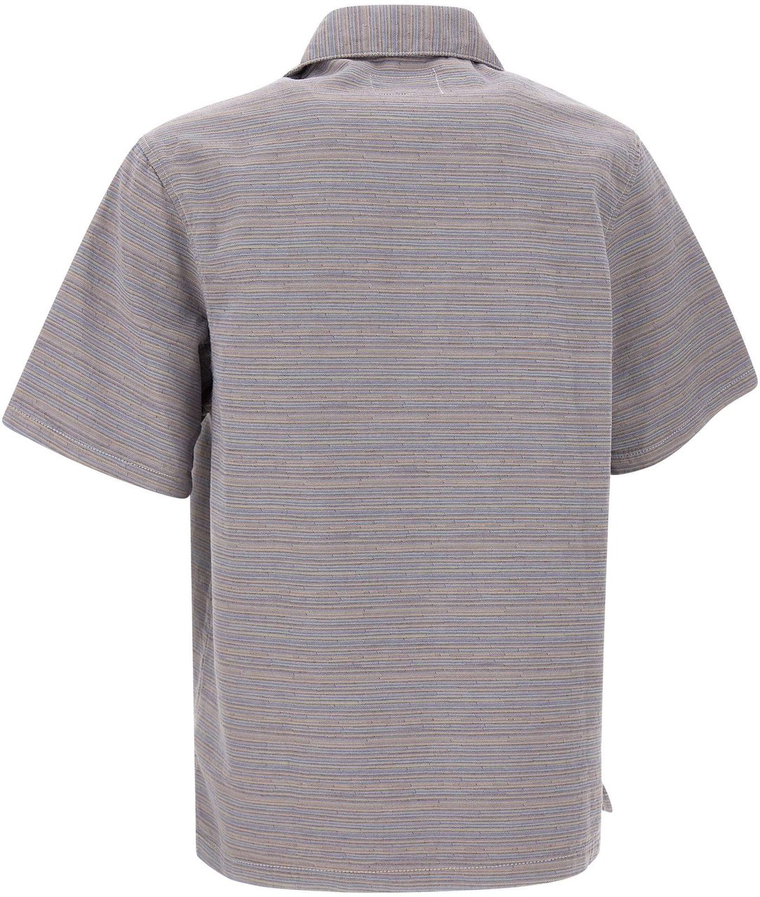 Carhartt Shirts Multicolour Divers