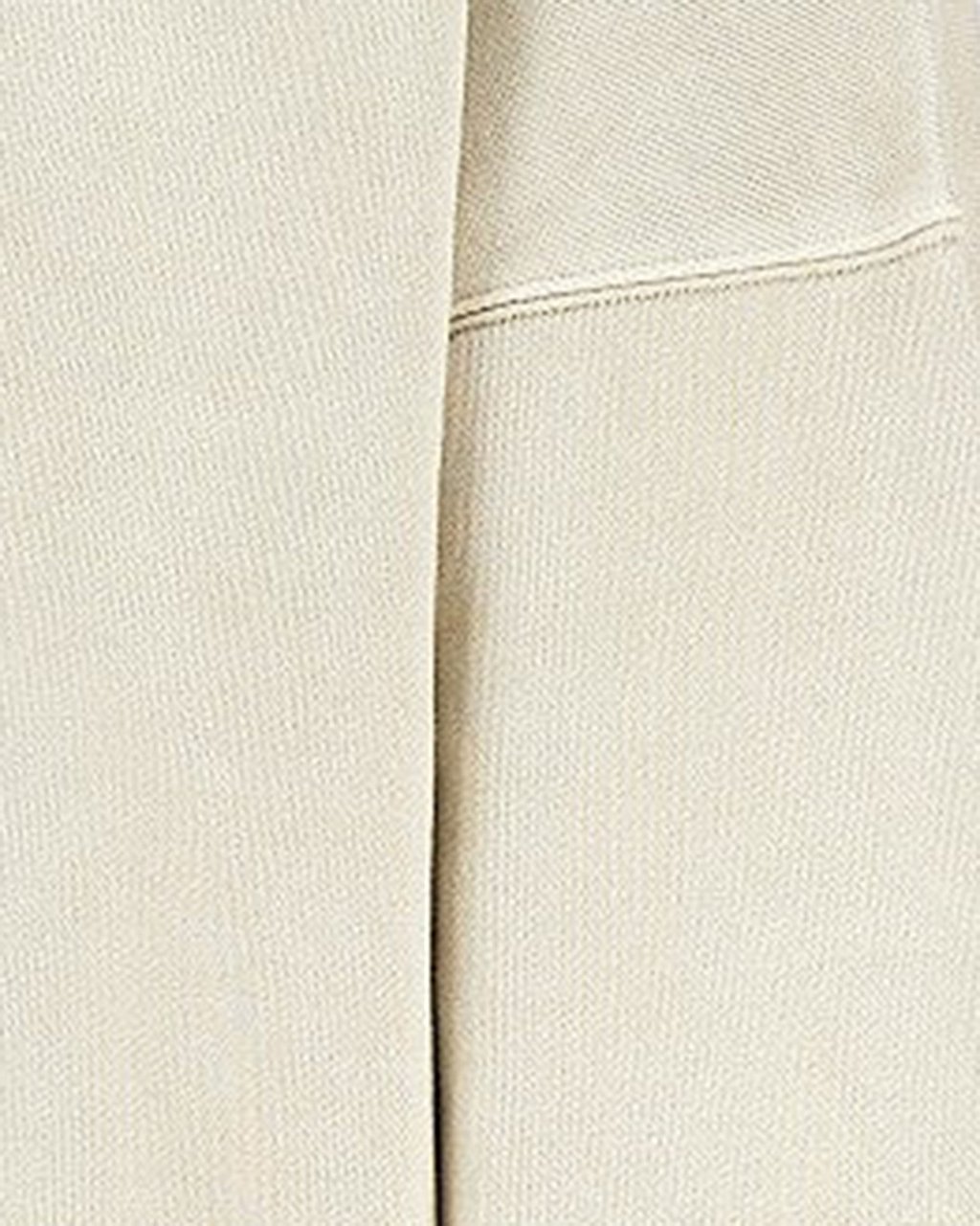 Carhartt Sweaters Fleur De Sel Wit