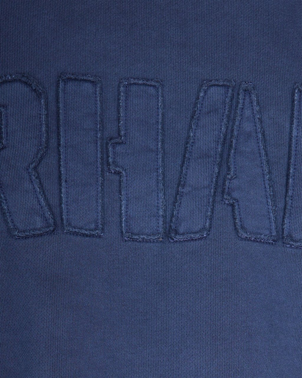 Carhartt Sweaters Jupiter Blauw