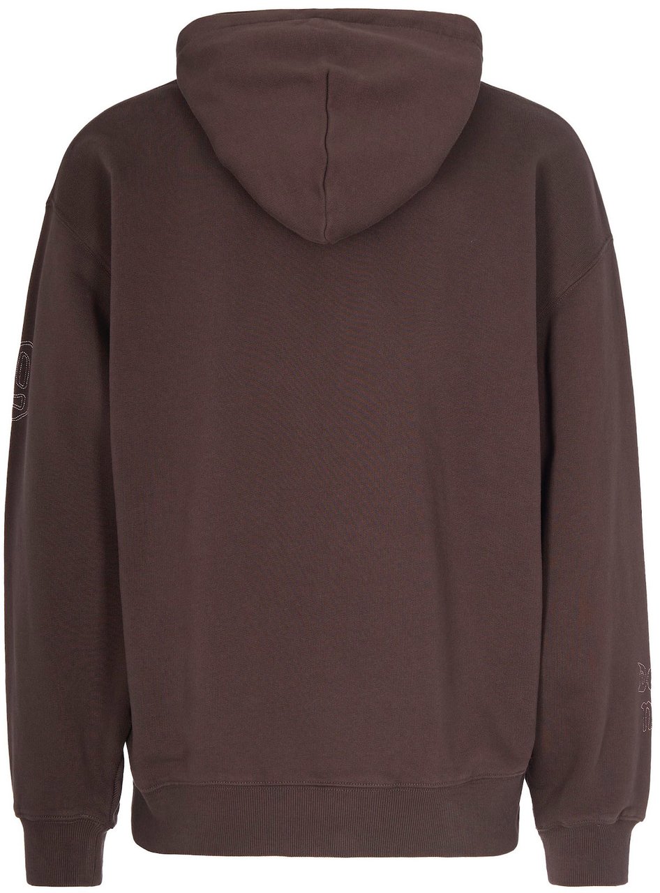 Carhartt Sweaters Vitola Glassy Pink Bruin