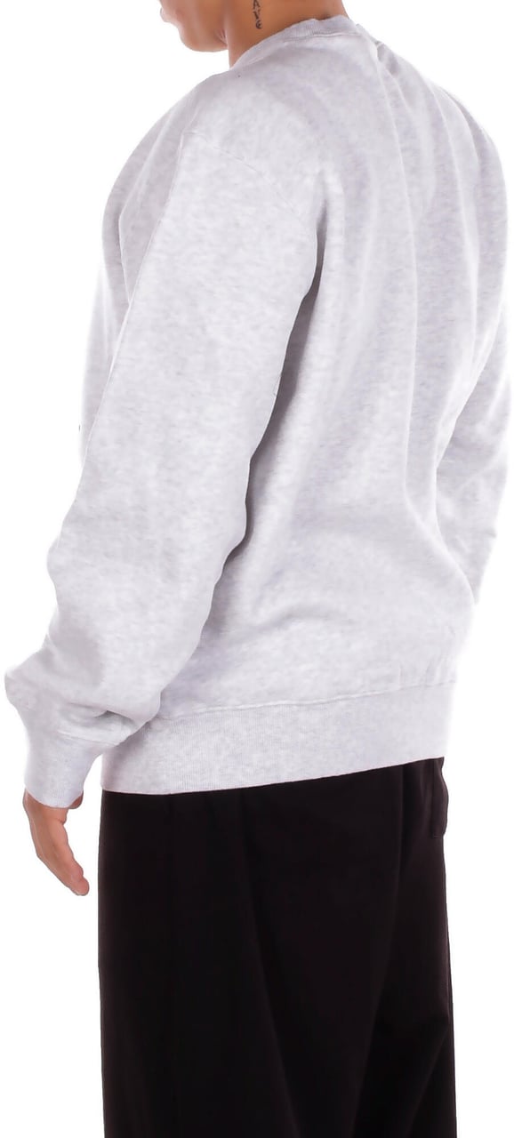 Carhartt Sweaters Grey Grijs