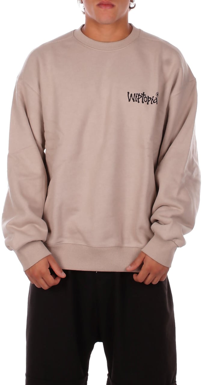 Carhartt Sweaters Wall Divers