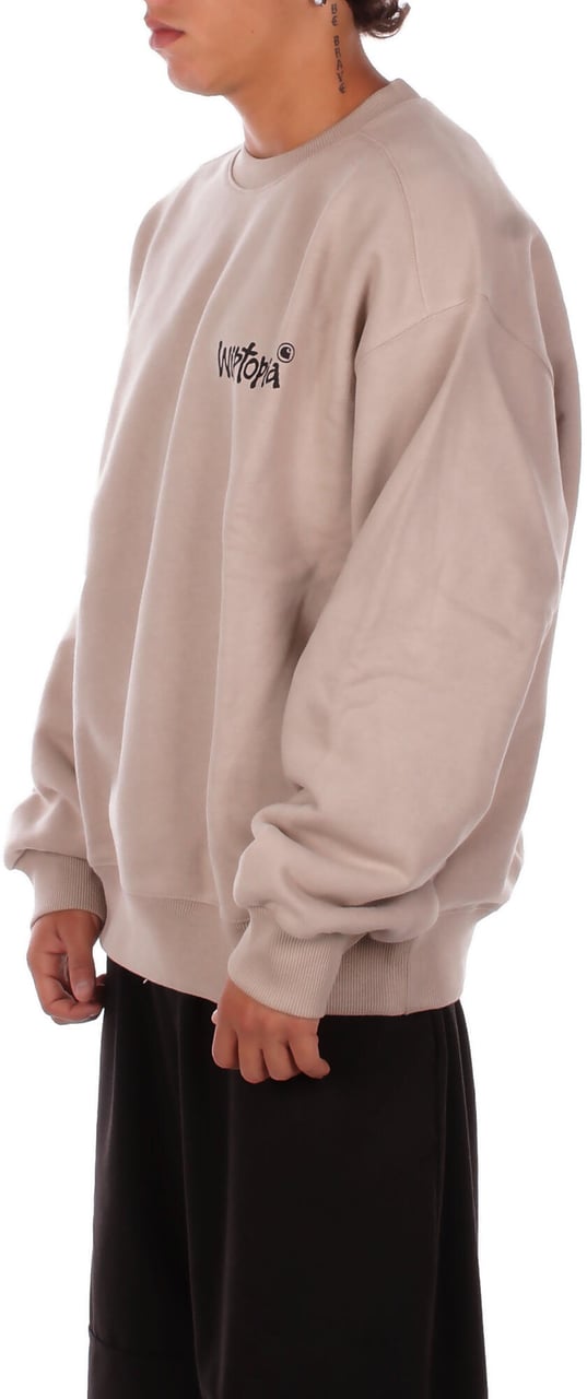 Carhartt Sweaters Wall Divers