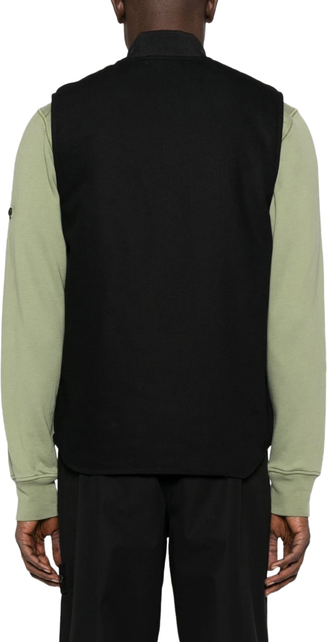 Carhartt Sweaters Black Zwart