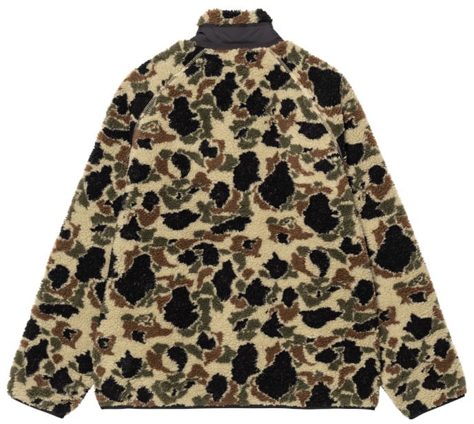 Carhartt Jackets Green Groen