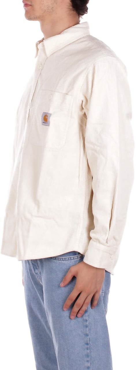 Carhartt Shirts Unica Divers