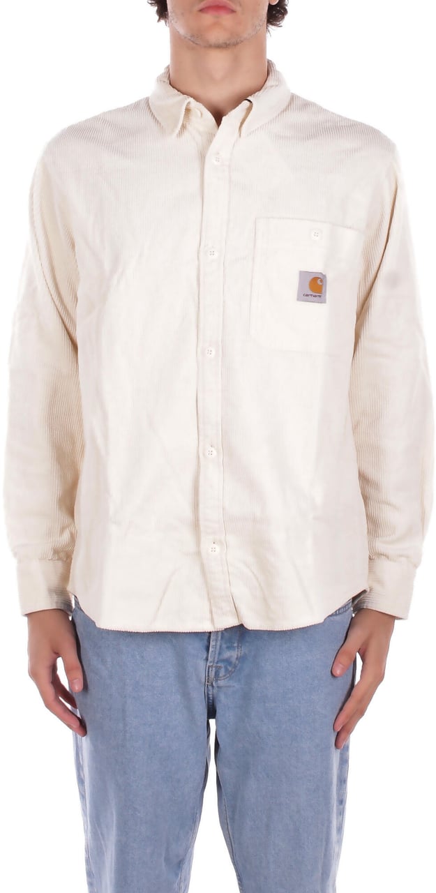 Carhartt Shirts Unica Divers