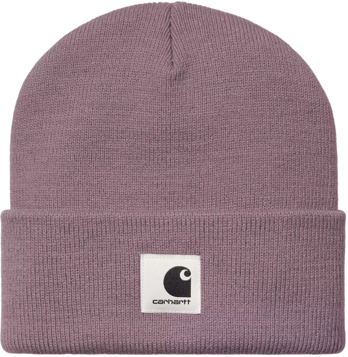 Carhartt Hats Purple Paars