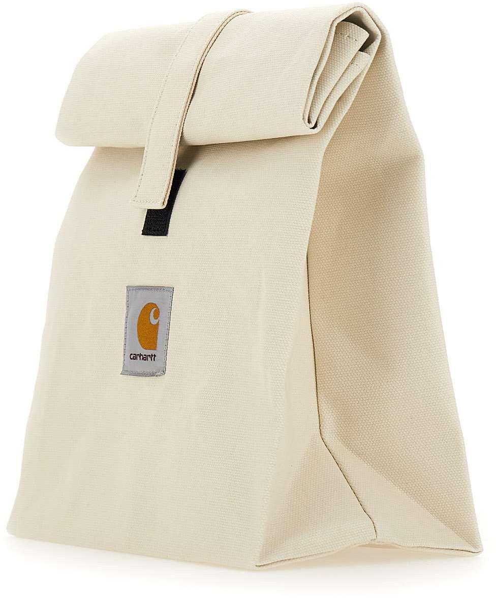 Carhartt Bags White Wit
