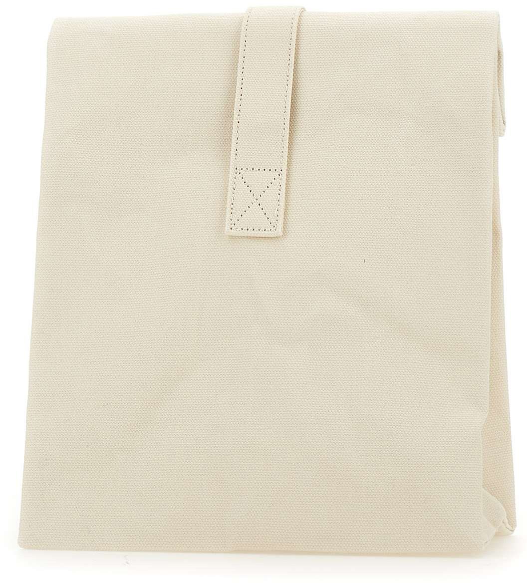 Carhartt Bags White Wit