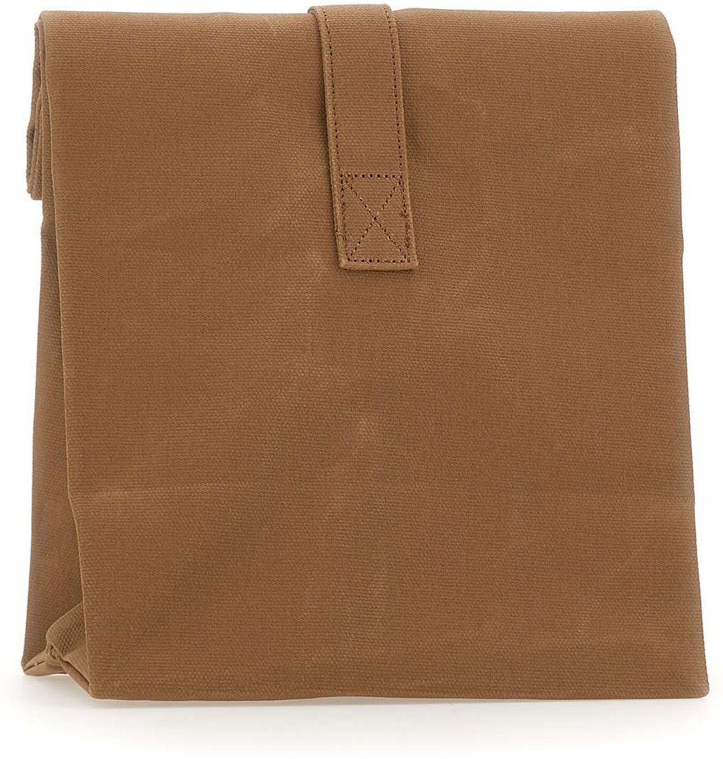 Carhartt Bags Brown Bruin