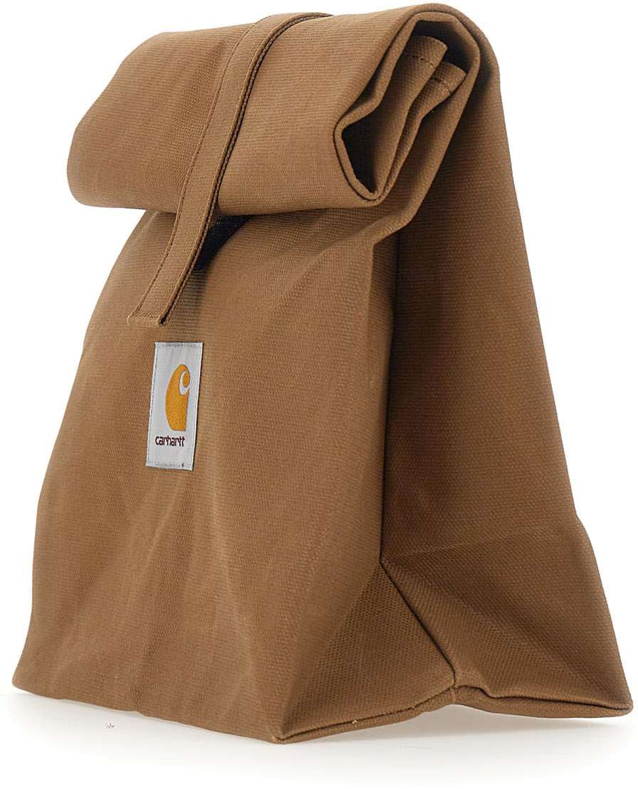 Carhartt Bags Brown Bruin