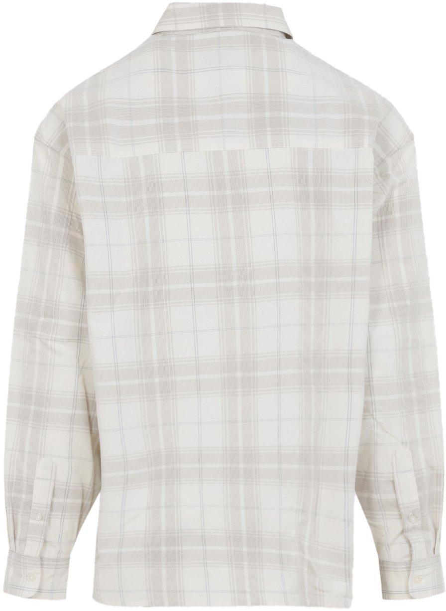 Carhartt CARHARTT WIP I0359533J3XX03 Divers