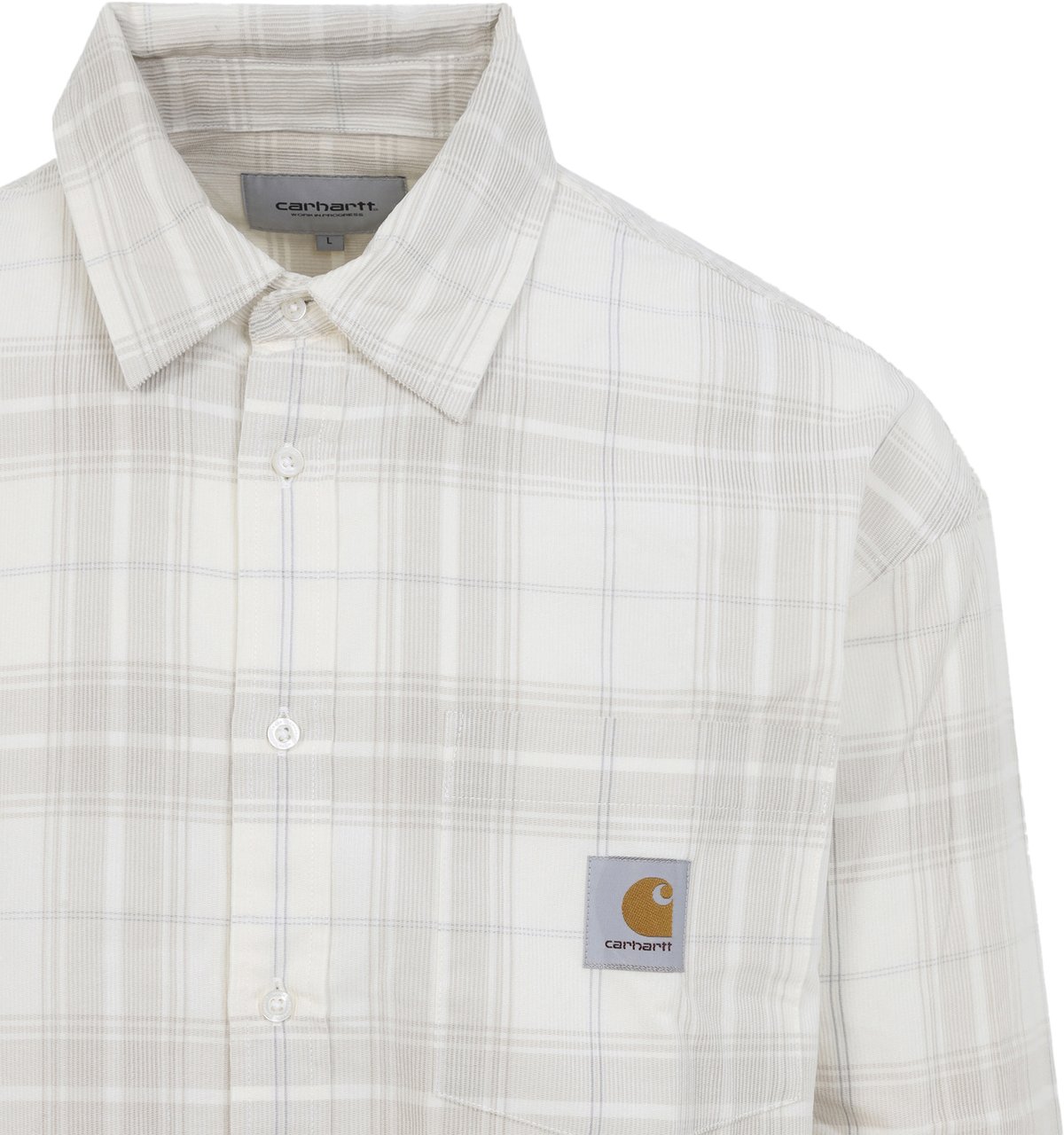 Carhartt CARHARTT WIP I0359533J3XX03 Divers