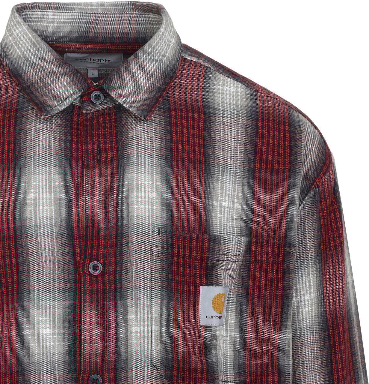 Carhartt CARHARTT WIP I0359543I2XX03 Divers