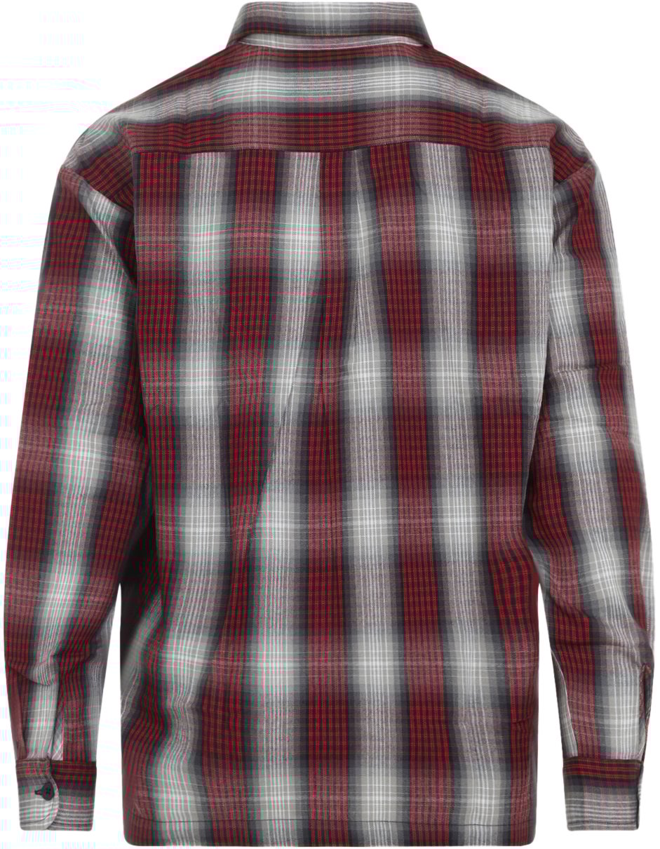 Carhartt CARHARTT WIP I0359543I2XX03 Divers