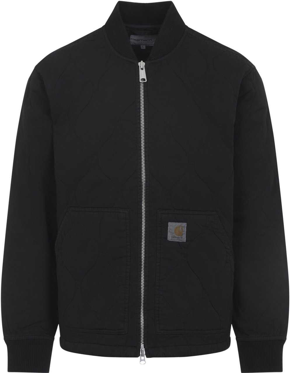 Carhartt CARHARTT WIP I03597089XX03 Zwart