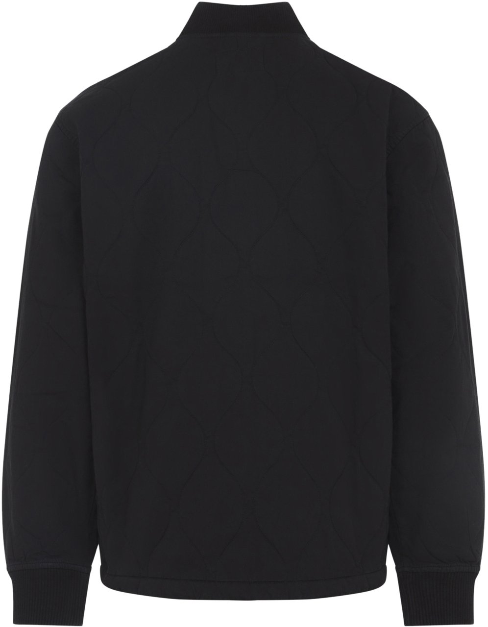 Carhartt CARHARTT WIP I03597089XX03 Zwart