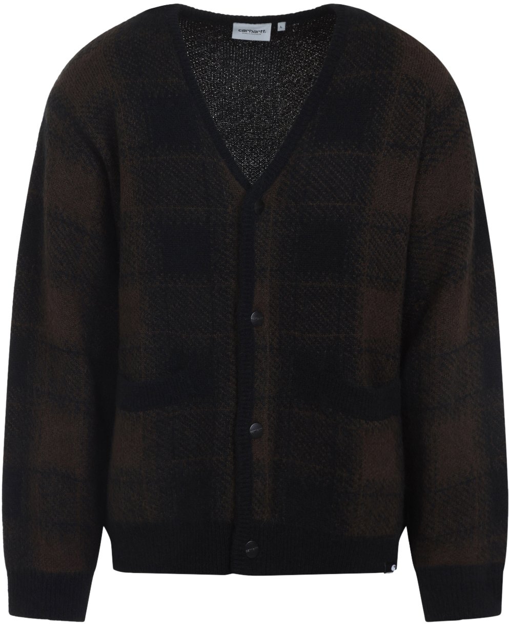 Carhartt CARHARTT WIP I0359783PHXX03 Divers