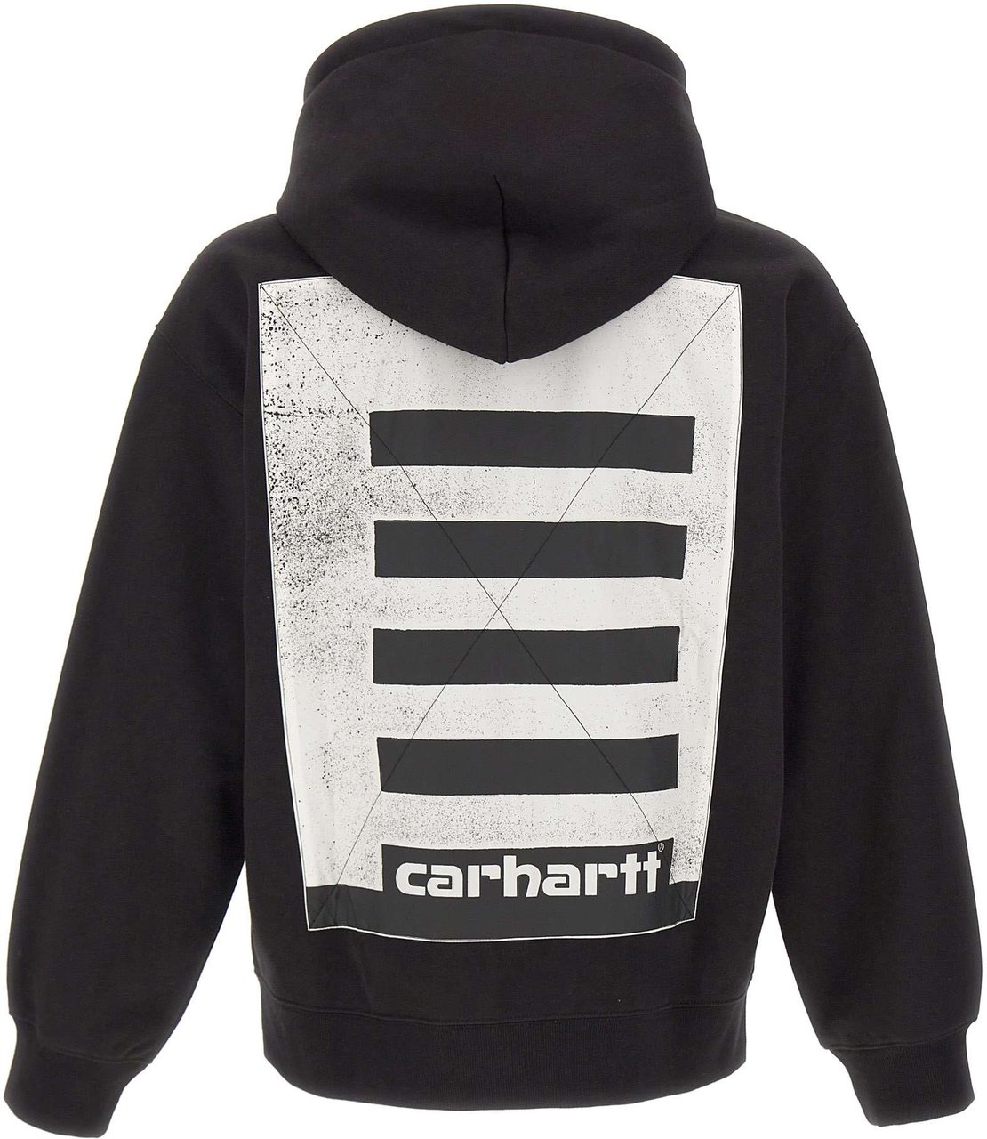 Carhartt Sweaters Black Zwart