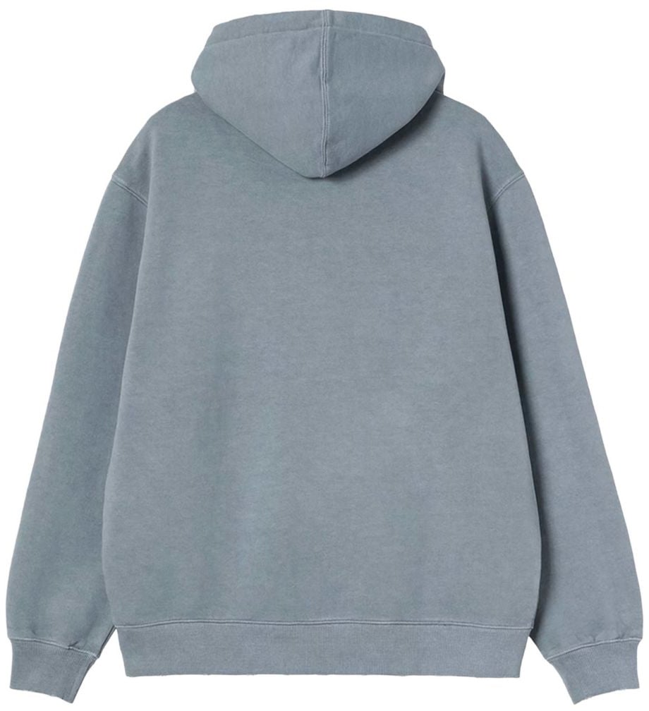 Carhartt Sweaters Blue Blauw