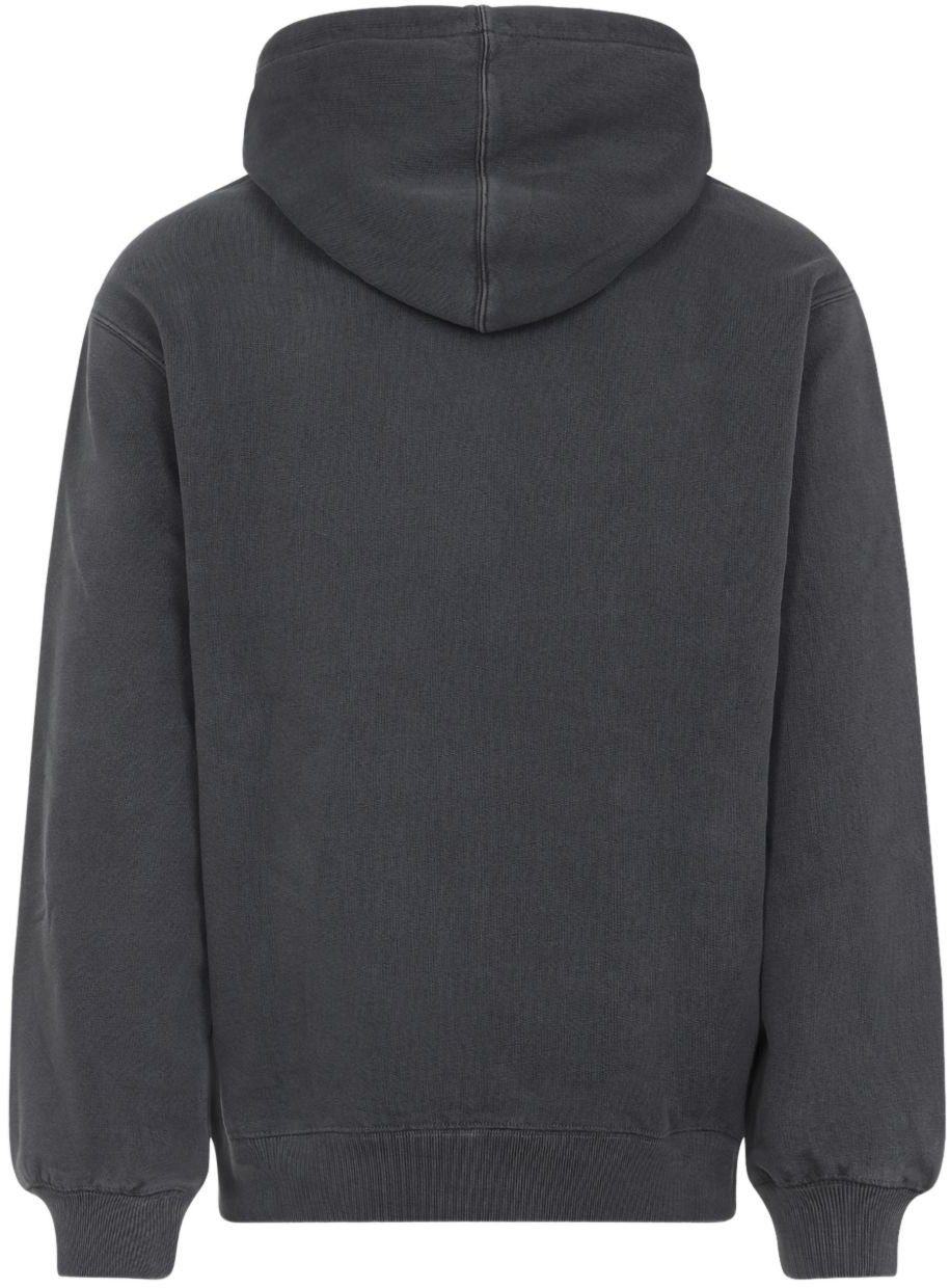 Carhartt Sweaters Black Zwart