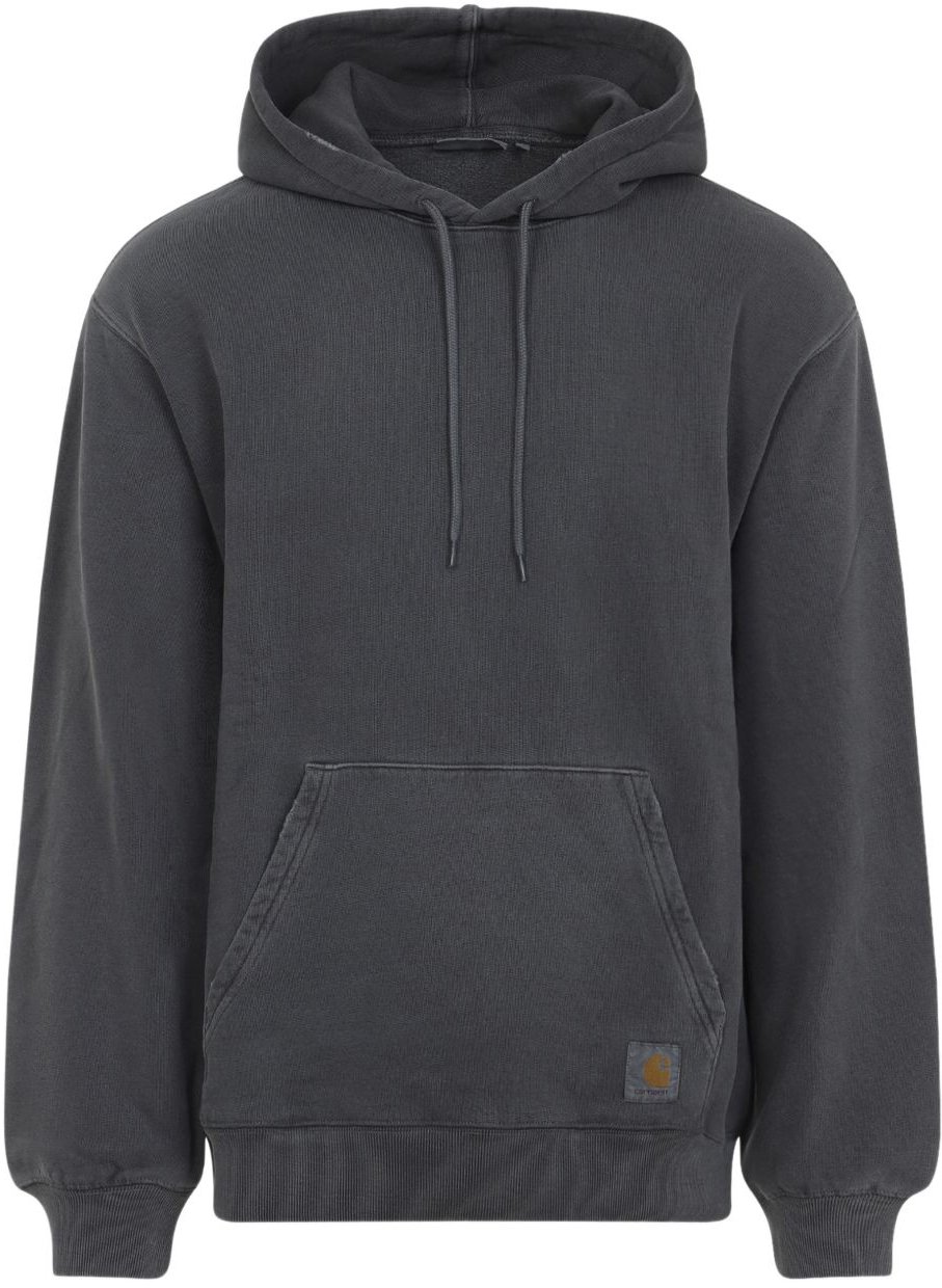 Carhartt Sweaters Black Zwart