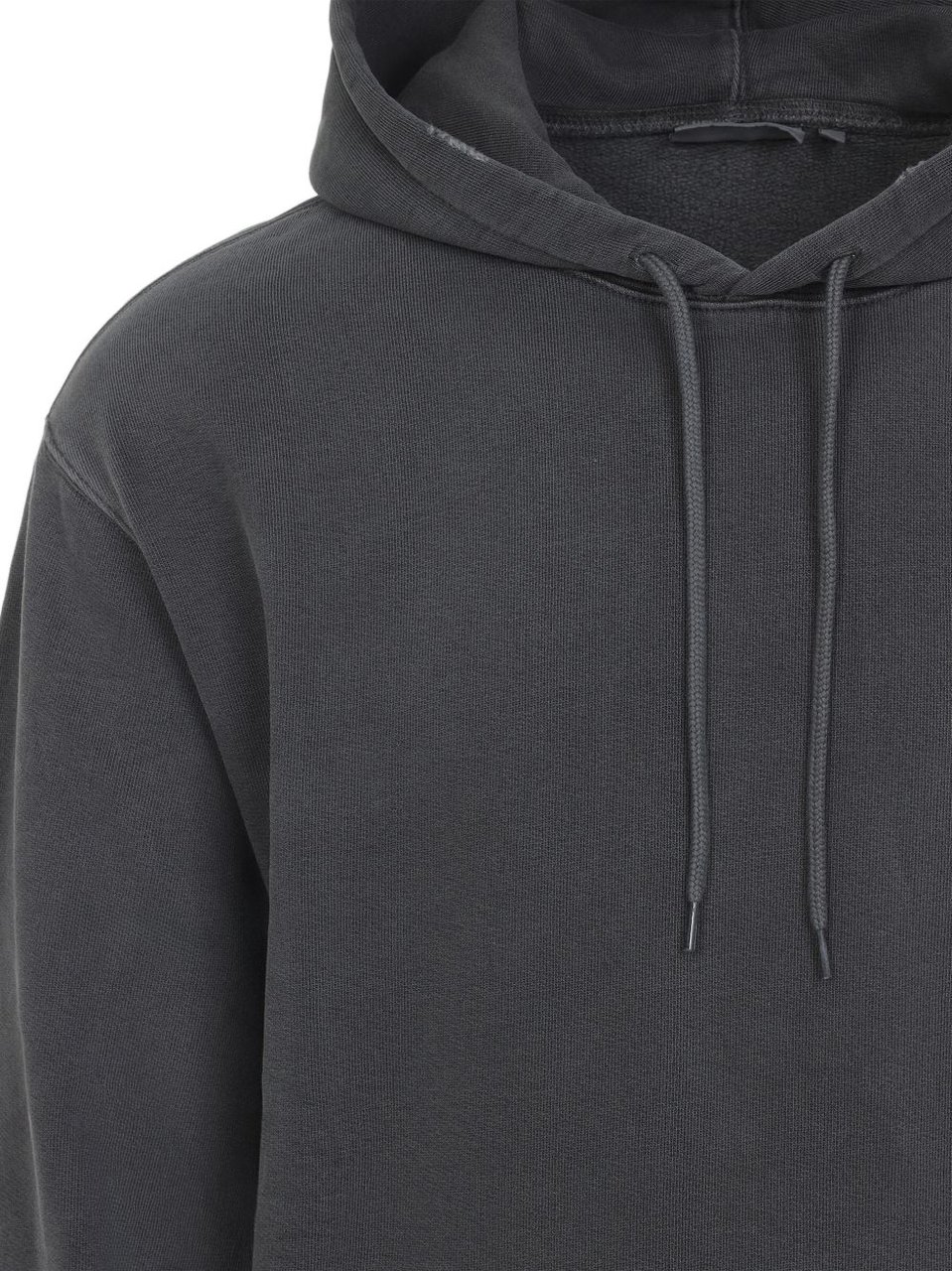 Carhartt Sweaters Black Zwart
