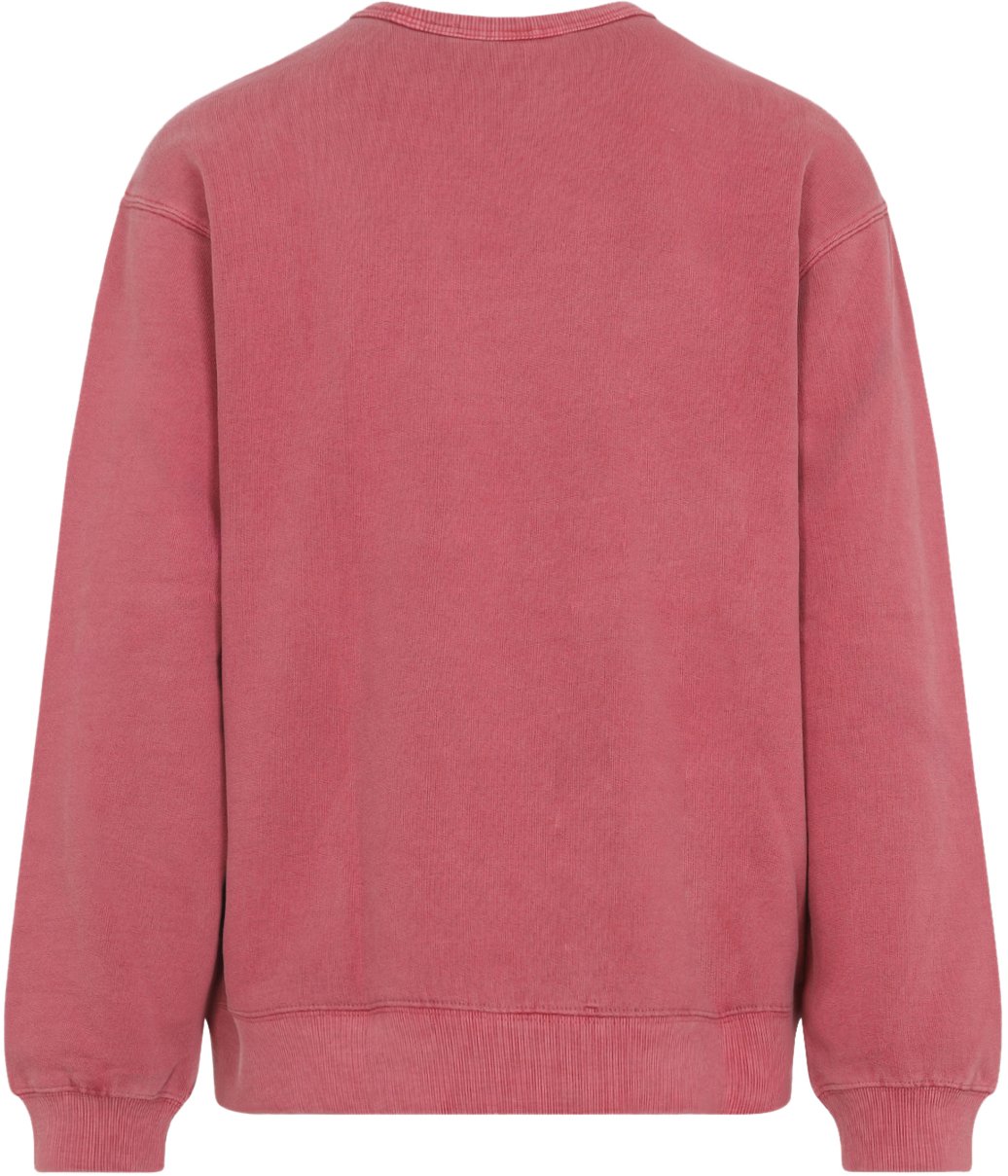 Carhartt CARHARTT WIP I03605433GB703 Rood