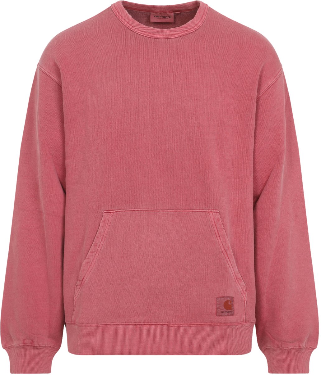 Carhartt CARHARTT WIP I03605433GB703 Rood