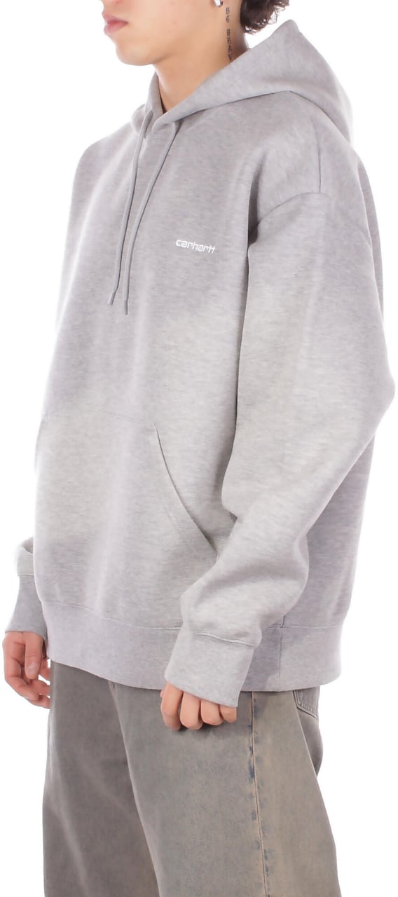 Carhartt Sweaters Grey Grijs