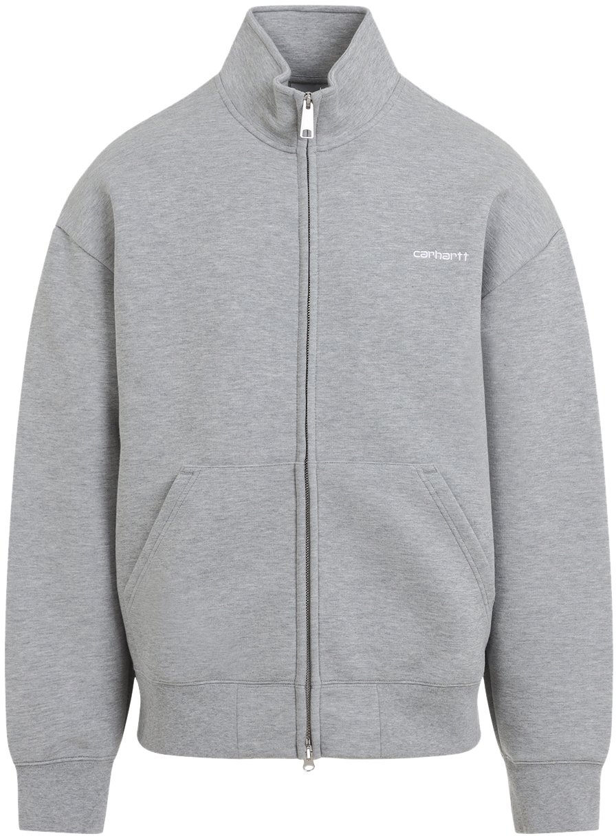 Carhartt CARHARTT WIP I03605600DXX03 Divers