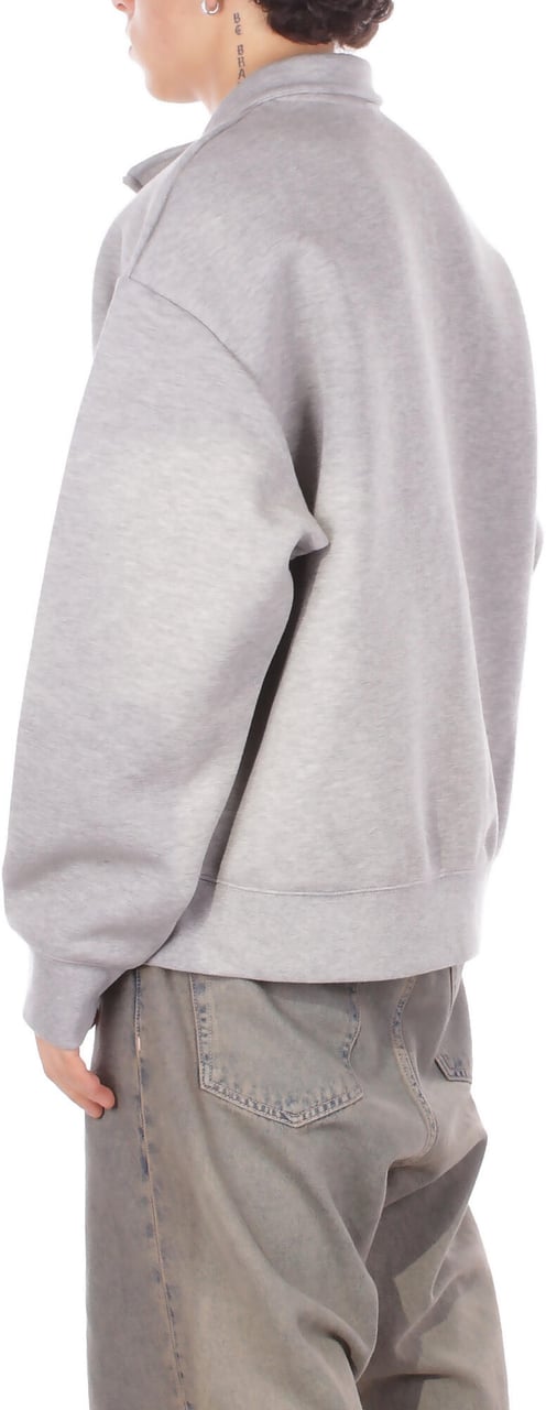 Carhartt Sweaters Grey Grijs