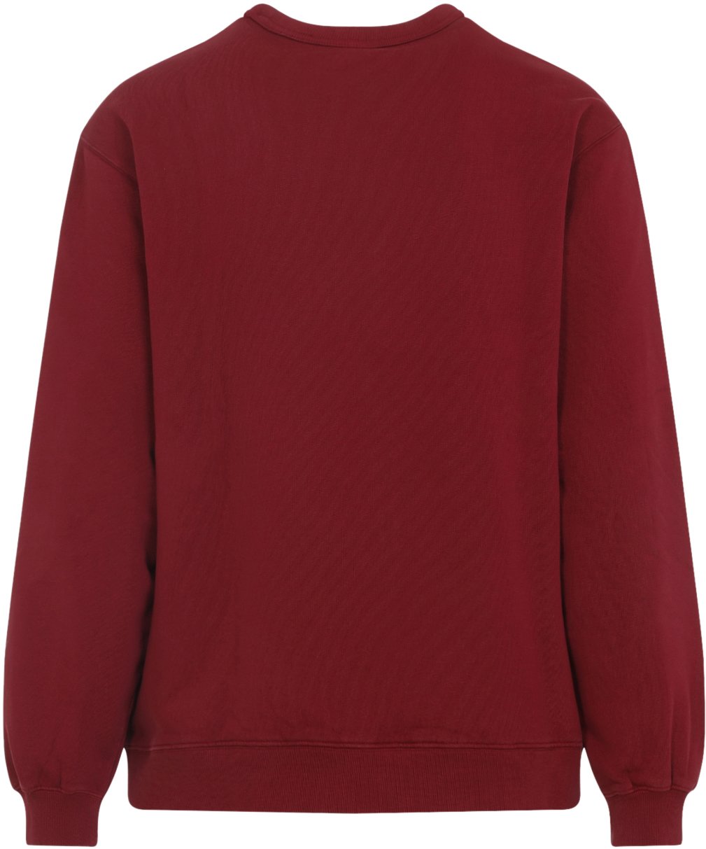 Carhartt CARHARTT WIP I03606533G6003 Rood