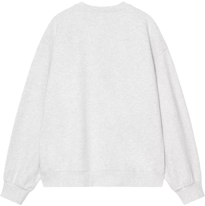 Carhartt Sweaters Grey Grijs