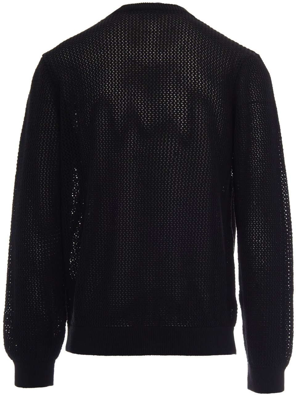 Carhartt Sweaters Black Zwart