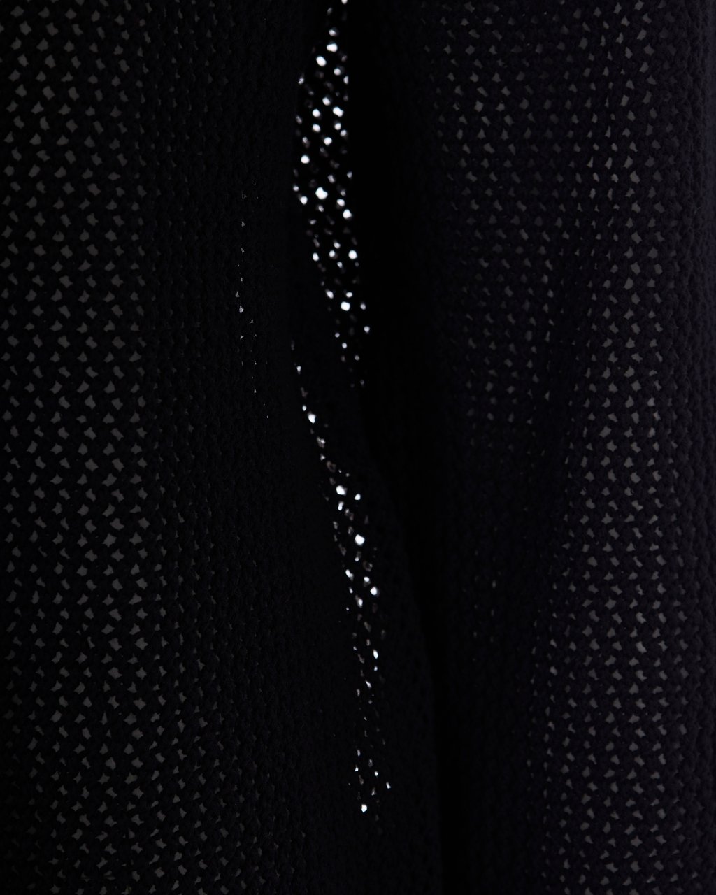 Carhartt Sweaters Black Zwart